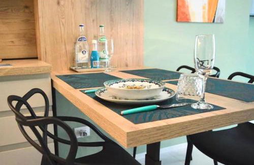 DIZETA Suite and Apartment - Photo 7