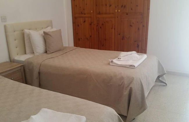 Paradise Holiday Bungalows - Foto 7