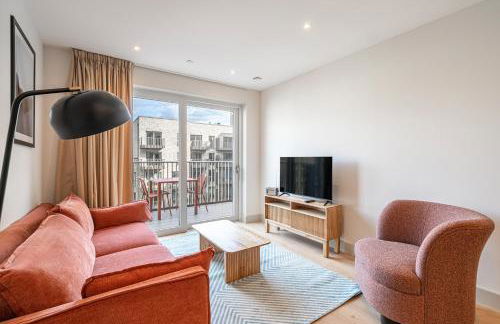 The Draper by Way of Life - Foto 6