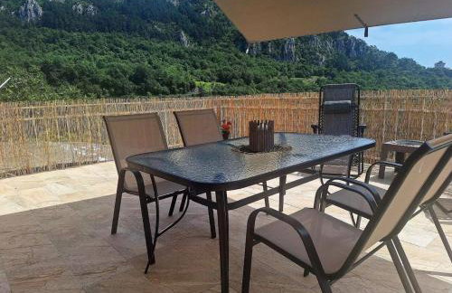 Apartment Modric - Foto 18