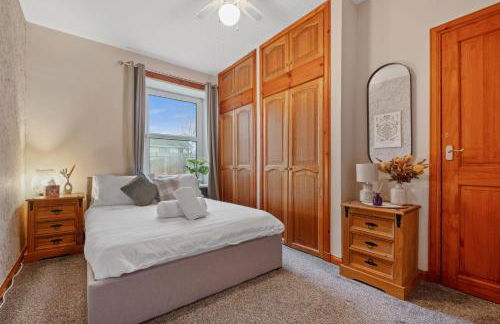 Ramsay Lane - Foto 7