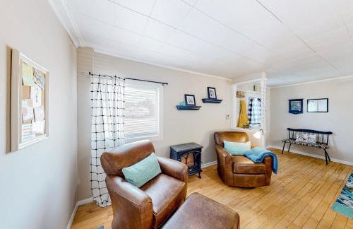 Maplewood Manor - Unit 2 - Foto 7