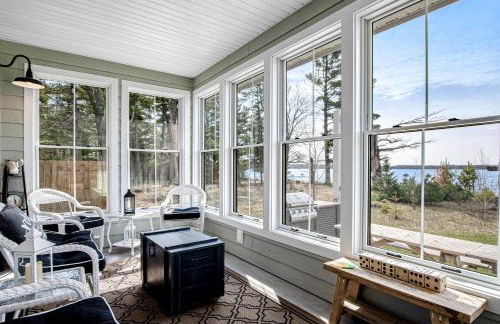 Summer Breeze - Photo 13