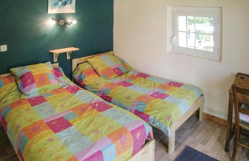 Chouchou, Le Bourg - Foto 30