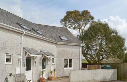 Tamar View - Photo 11