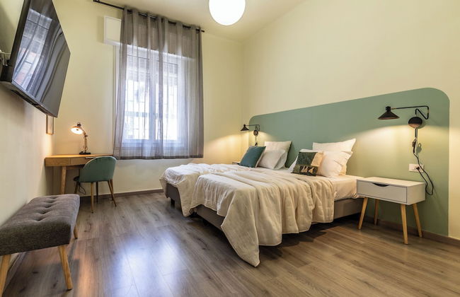 HouSmart Emilia Levante 98 - Foto 14