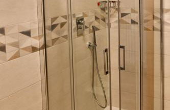 L'Antica Fonte di Moncioveta - Photo 12