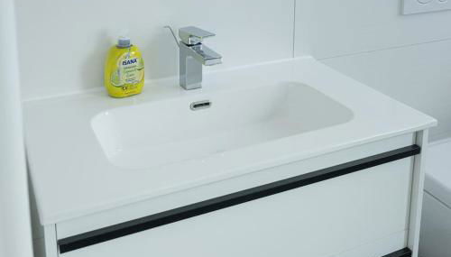 Stylish & Bright Apartment in Top Location - Foto 3