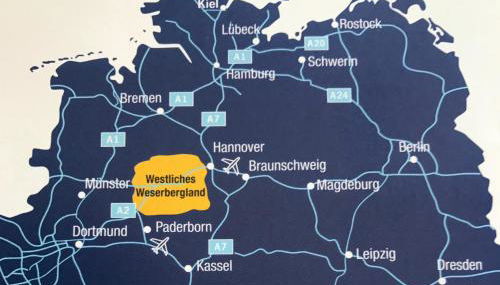 Villa Schaumburg - Boutique Hotel - Foto 4