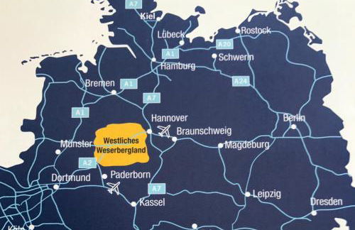 Villa Schaumburg - Boutique Hotel - Foto 4