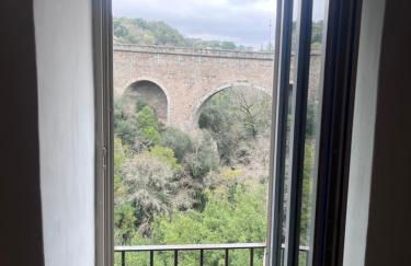 Nichoir des gorges - Foto 6