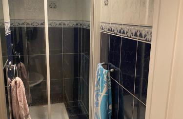 Bel Appartement Haussmannien - Gare de Lyon - Foto 6