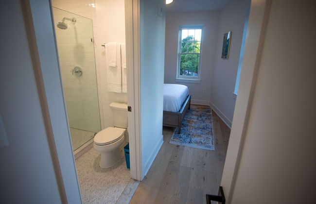 Woodley Suites & Residences - Foto 45