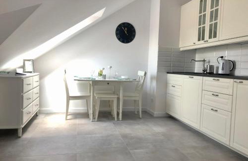 Apartament Julia - Foto 13