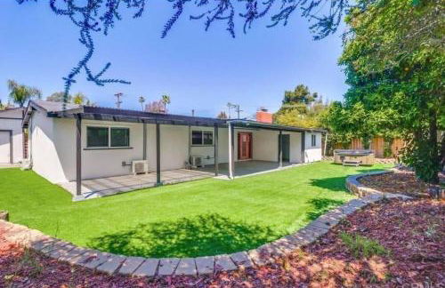 Events Allowed: Sunny Villa| Lake| Trails| Beach - Foto 6