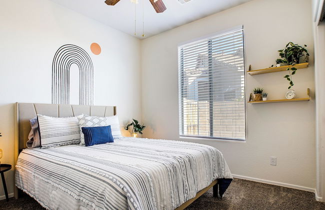 69th Glendale - Foto 3