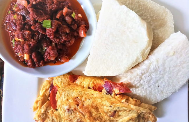 Lake 47 Suites - Foto 56