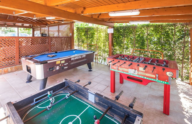 Flôr da Laranja, Albufeira - Foto 74