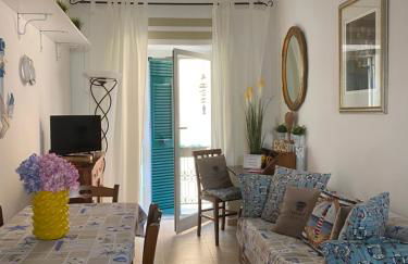 Domvs Flavia - Foto 7