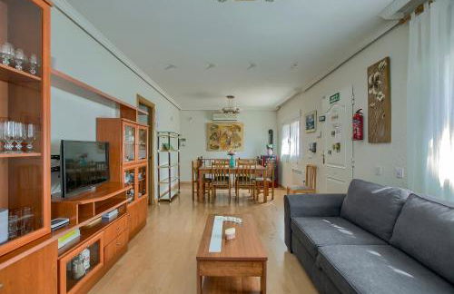 Casa rural Higueras - Foto 14