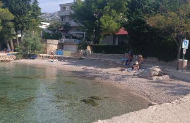 Apartments La Bombonera - Foto 74