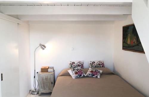 La Casetta - Foto 23