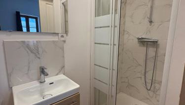 Le Capucin Terrace Hypercentre - Foto 5