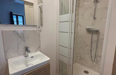 Le Capucin Terrace Hypercentre - Foto 5