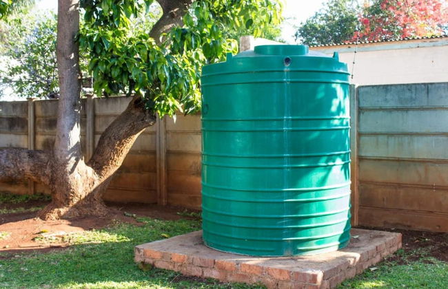 Immaculate 3 Bedroomed Guesthouse in Ilanda - 2041 - Foto 8