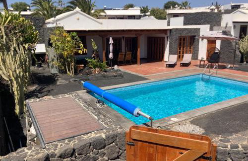 Casa Keo, Playa Blanca - Foto 69