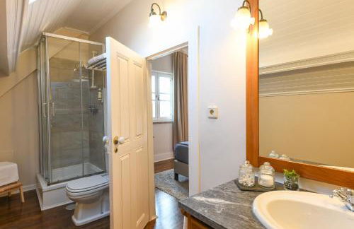 Quinta Lusitânia - Foto 67