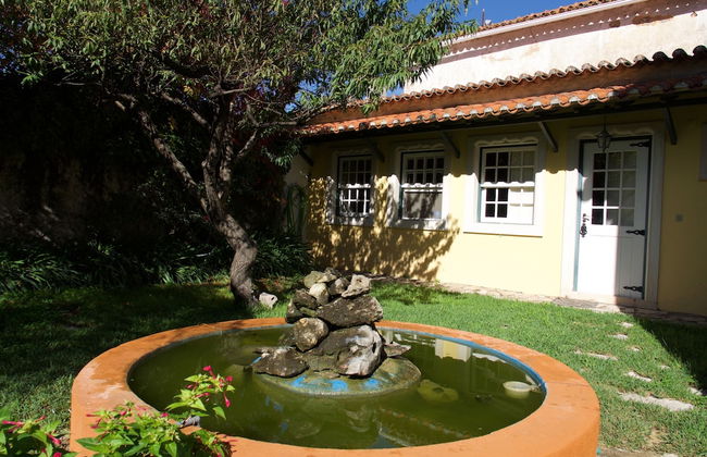 Casa dos Arrábidos - Foto 72