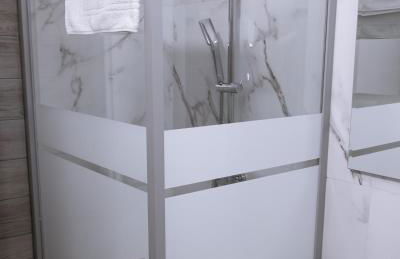 Casetta 46 - Foto 35