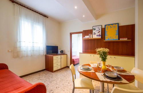 Residence Sabrina - Foto 41