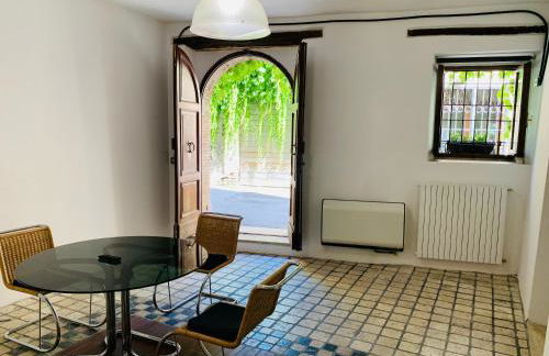 Porta Conca Apartments - Foto 33