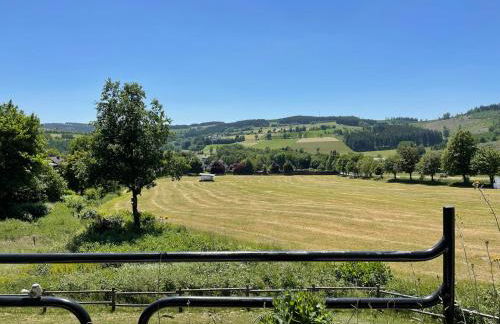 Hillside Gemütliches Apartment mit Aussicht! See - Balkon - Photo 6