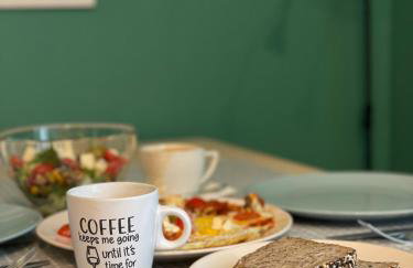 Apartament w Stroniu - Foto 11