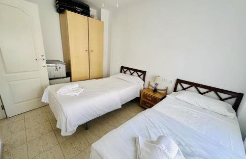 A12 - Calasol - 2004 Finestrat s.l. - Foto 12