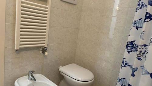 Casa Roma Arenzano - Foto 4