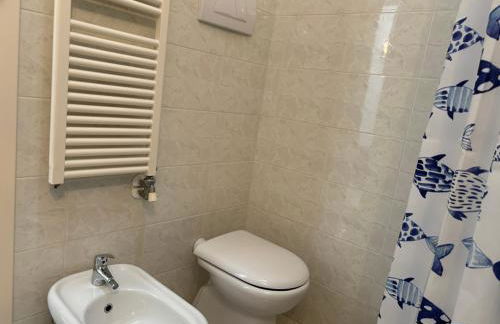 Casa Roma Arenzano - Foto 4