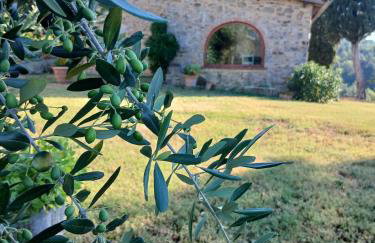 La Casa di Colle - Photo 44