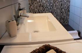 Villa Miranda - Foto 28