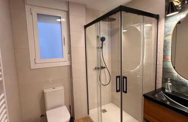 El Sueño de Luca, Parking gratuito centro - Foto 20