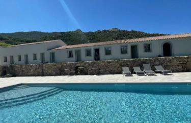 Tenuta Paltusa - Foto 78