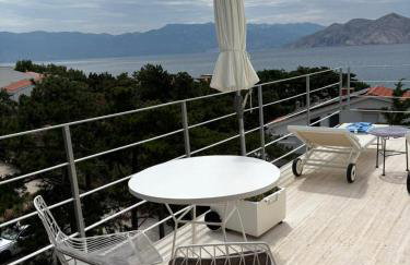 Shimmer & Shine - Foto 69