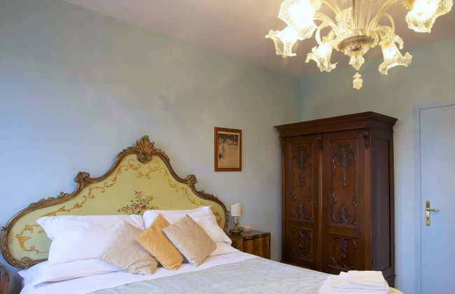 3749 Ponte Chiodo Guest House - Foto 8