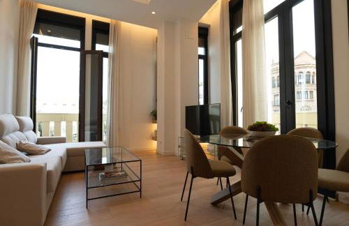 La Casa de las Tendillas - Foto 18