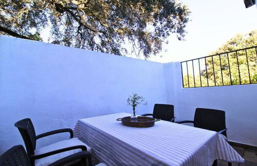 El Castañero Only Adults - Foto 18