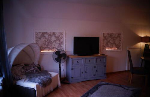 FeWo Düver - Foto 7