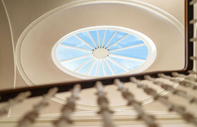 Villa by the Sea Wow Like a 5 Star Hotel - Foto 21